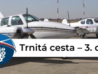 trnita_cesta_3.jpg