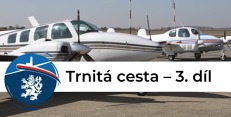 trnita_cesta_3.jpg