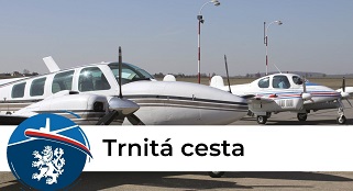 trnita_cesta_321x174.jpg