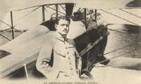 Albert Louis Deullin. Obr.: Musée Air France Paris deullin_120.jpg