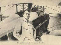 Albert Louis Deullin. Obr.: Musée Air France Paris deullin_120.jpg