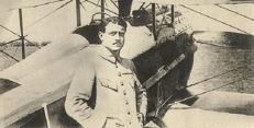 Albert Louis Deullin. Obr.: Musée Air France Paris deullin_120.jpg