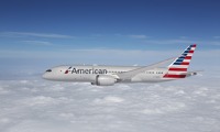 american_airlines_b787-min.jpg