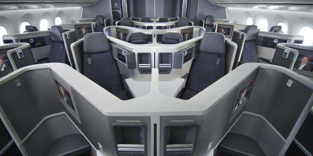 american_airlines_b787_business_class-min.jpg