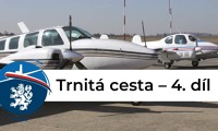 trnita_cesta_4.jpg