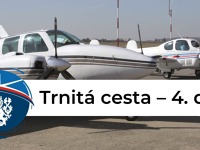 trnita_cesta_4.jpg