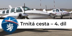 trnita_cesta_4.jpg