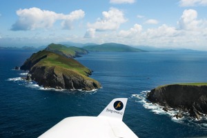 06_ostrov_great_blasket_-_západní_pobřeží_irska_1280x853_-min.jpg