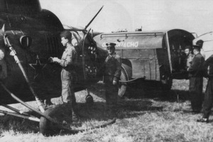 vrtulnik_mi-1.jpg