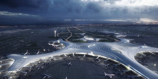 155863108404304_mad_harbin_airport_t3_1280x711_-min.jpg