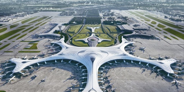 155863107167601_mad_harbin_airport_t3_896x1280_-min.jpg