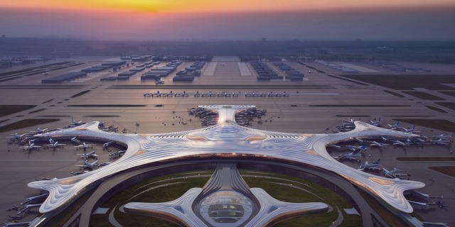 155863107168302_mad_harbin_airport_t3_1280x963_-min.jpg