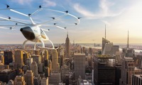 Let VoloZdroj: Volocopter, © 2017 The Foreign Office Collective 2018_04_02_volo_hub_panorama_over_nyc_1280x720_-min.jpg