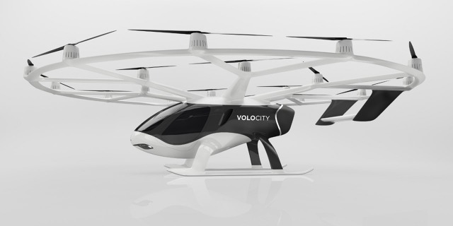 volocity_side_1280x720_-min.jpg
