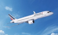 Ilustrační foto Airbus.com download-1-e1564512301451.jpg