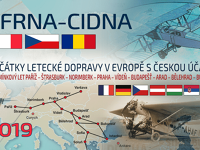 expedice_cfrna_cidna_2019_fcb_cz_final_2_-min.png