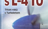 na_cestach_s_l-410.jpg