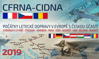 expedice_cfrna_cidna_2019_fcb_cz_final_2_-min.png