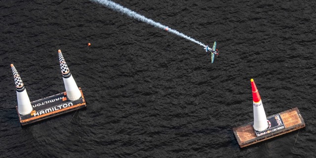 1._rbar_chiba_-_foto_red_bull_content_pool_mihai_stetcu_1280x854.jpg