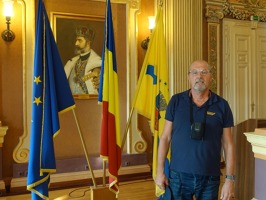8_na_radnici_města_arad_-_rumunský_král_a_miloš.-min.jpg