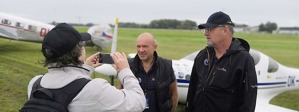 -46_předodletový_videorozohovor_pro_web_flying_revue.-min.jpg