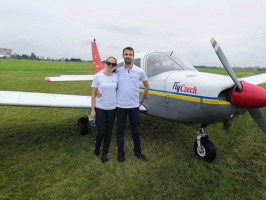 -46_fly_czech_posádka_piper_1_07092019-min.jpg