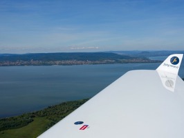 balaton_před_přistáním_na_letišti_balaton_heviz_1000x750_-min.jpg