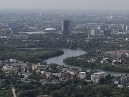 bukurešť_1280x960_-min.jpg