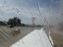 2_všude_h2o-min.jpg