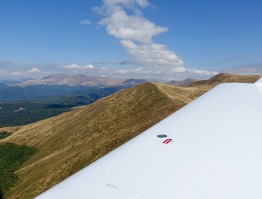 karpaty_2_1000x761_-min.jpg