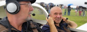 posádka_fr_milos_dermisek_jiri_prusa_07092019_1280x480_-min.jpg