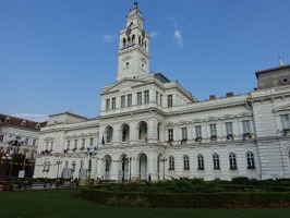 b563e05b-71e6-4f38-a027-b0eca1cac353-min.jpg