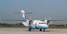 L-610 na MAKS 1995. Foto:Jurij Kirsanov, Transport-Photo.com let610_maks95_yk_1_1.jpg