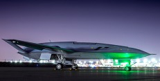 Boeing MQ-25 Stingray. uuhíiéop.jpg