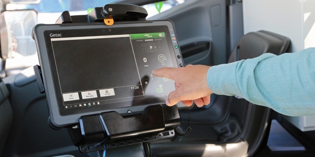 getac_istanbul_4_1280x853_-min.jpg