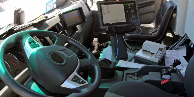 getac_istanbul_2_1280x853_-min.jpg