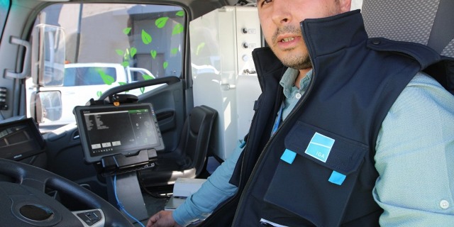 getac_istanbul_1_1280x853_-min.jpg