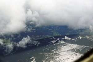 přes_alpy_dsc00285_1280x855_-min.jpg
