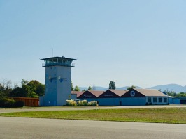 letiště_bremgarten_egtg_-min.jpg