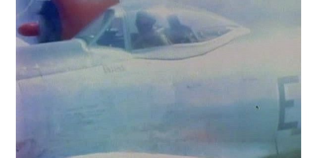 kuz5ab206_6.jpg