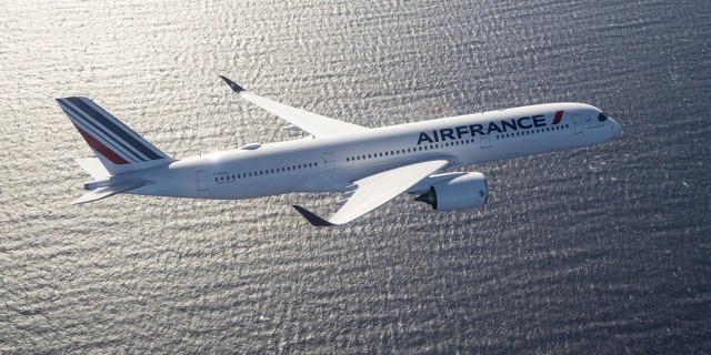 a350-900-air-france-01.jpg