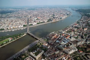 letecké_panorama_budapešti_1280x937_-min.jpg