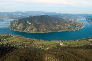 dunaj_1280x669_-min.jpg