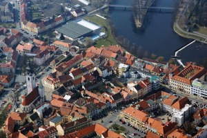 centrum_města_pecs_dsc00689_1280x853_-min.jpg