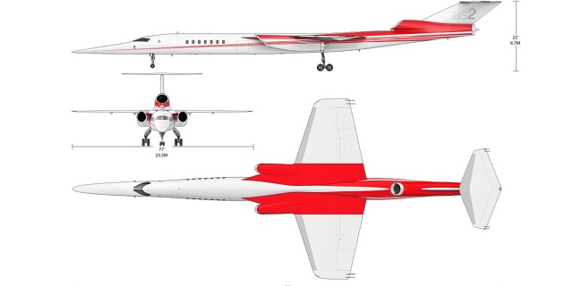 as2_dec2017_elevations_hr.jpg