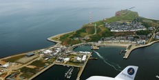 helgoland_06_1280x853_-min.jpg