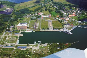 peenemunde_03_1280x853_-min.jpg