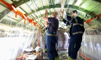 csat_finnair_project_modification_3.jpg