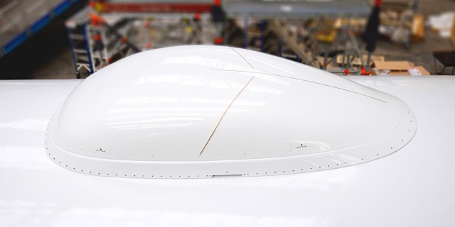 csat_finnair_project_modification_4.jpg