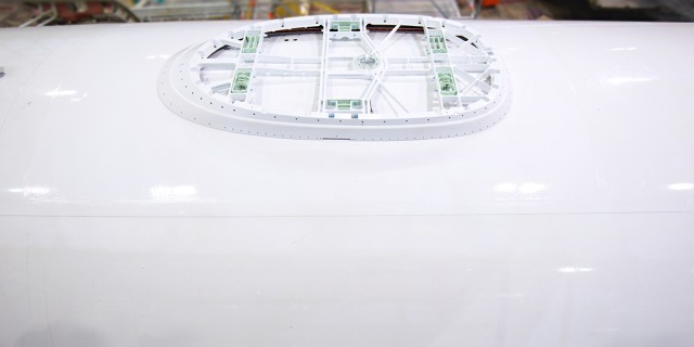 csat_finnair_project_modification_2.jpg